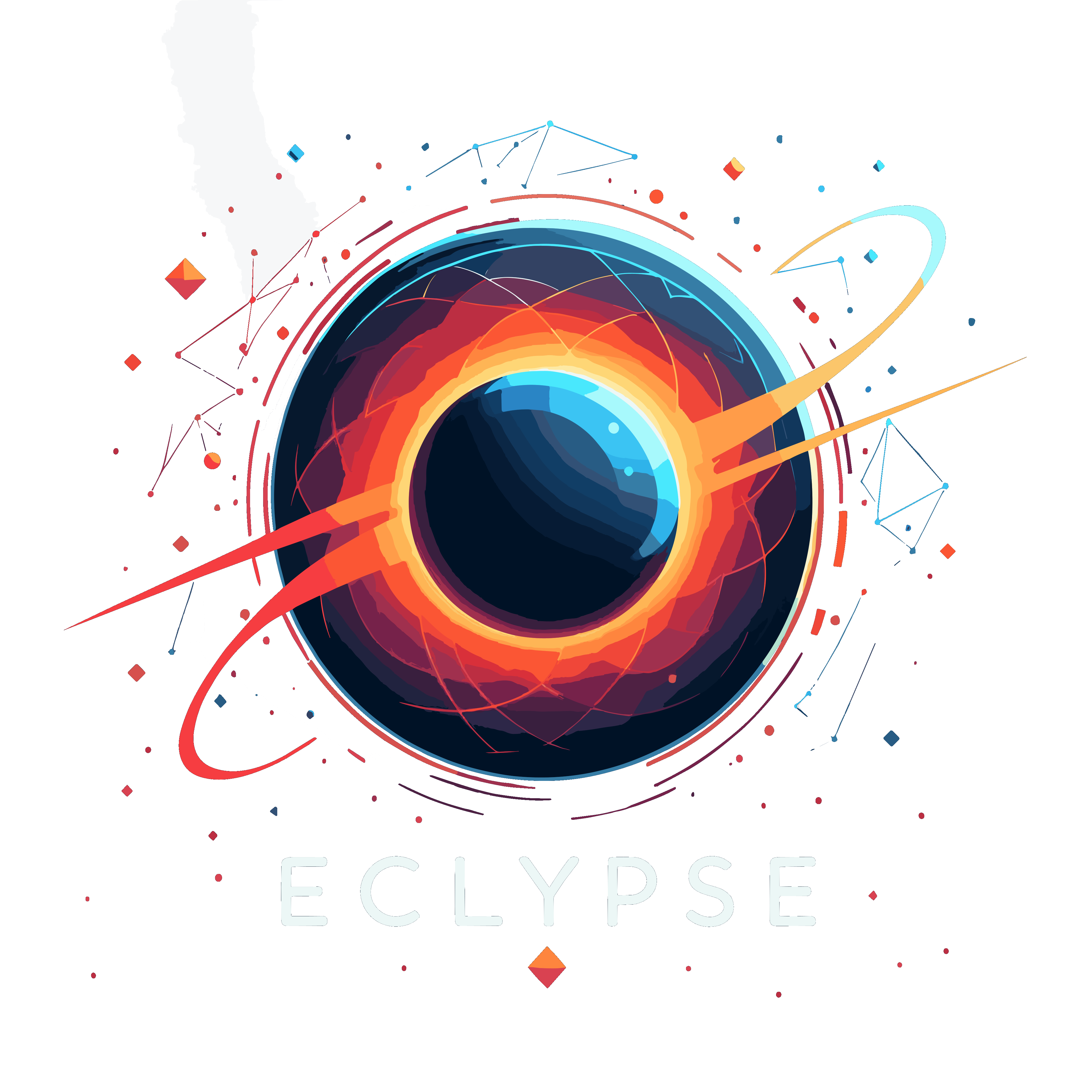 ECLYPSE - Home