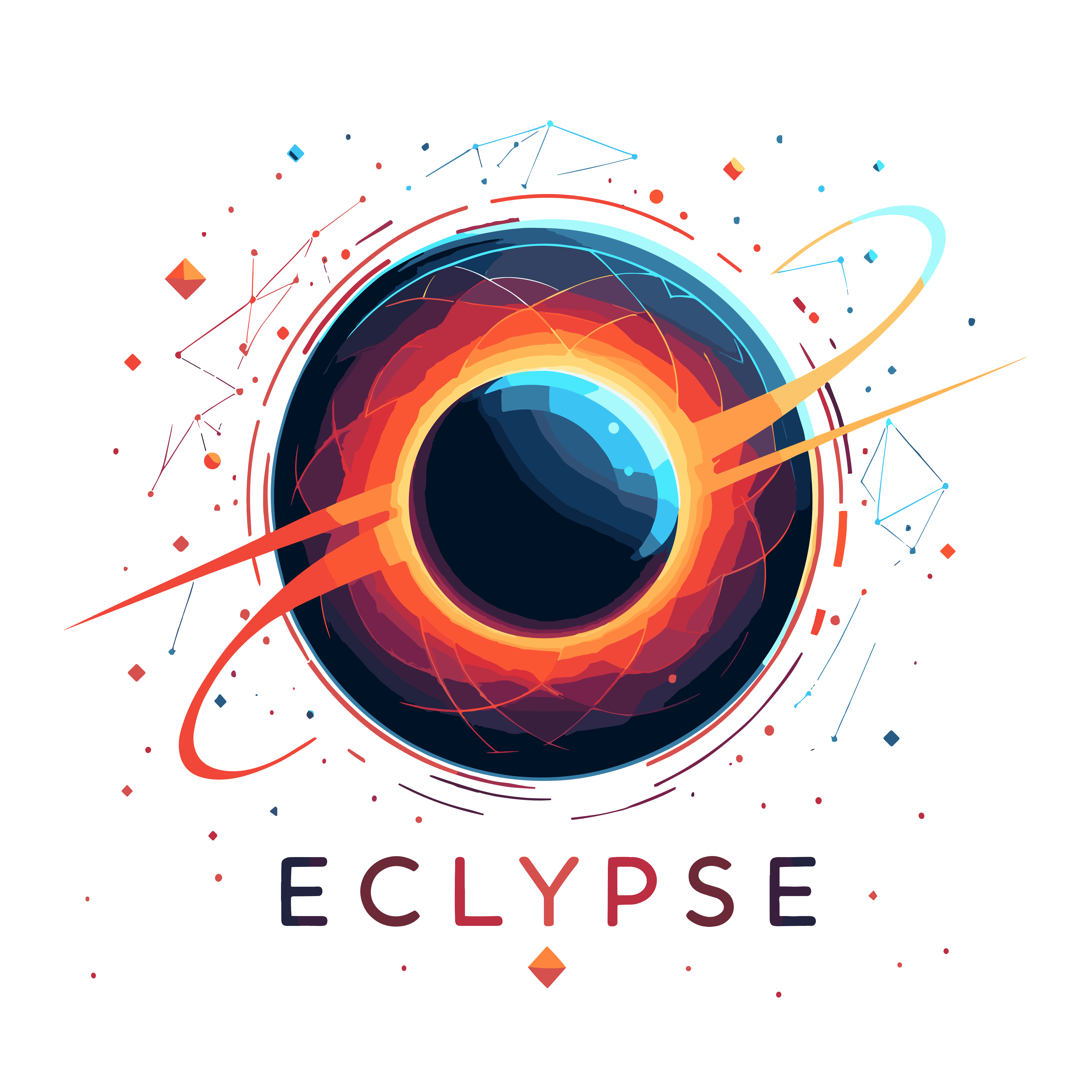 ECLYPSE - Home