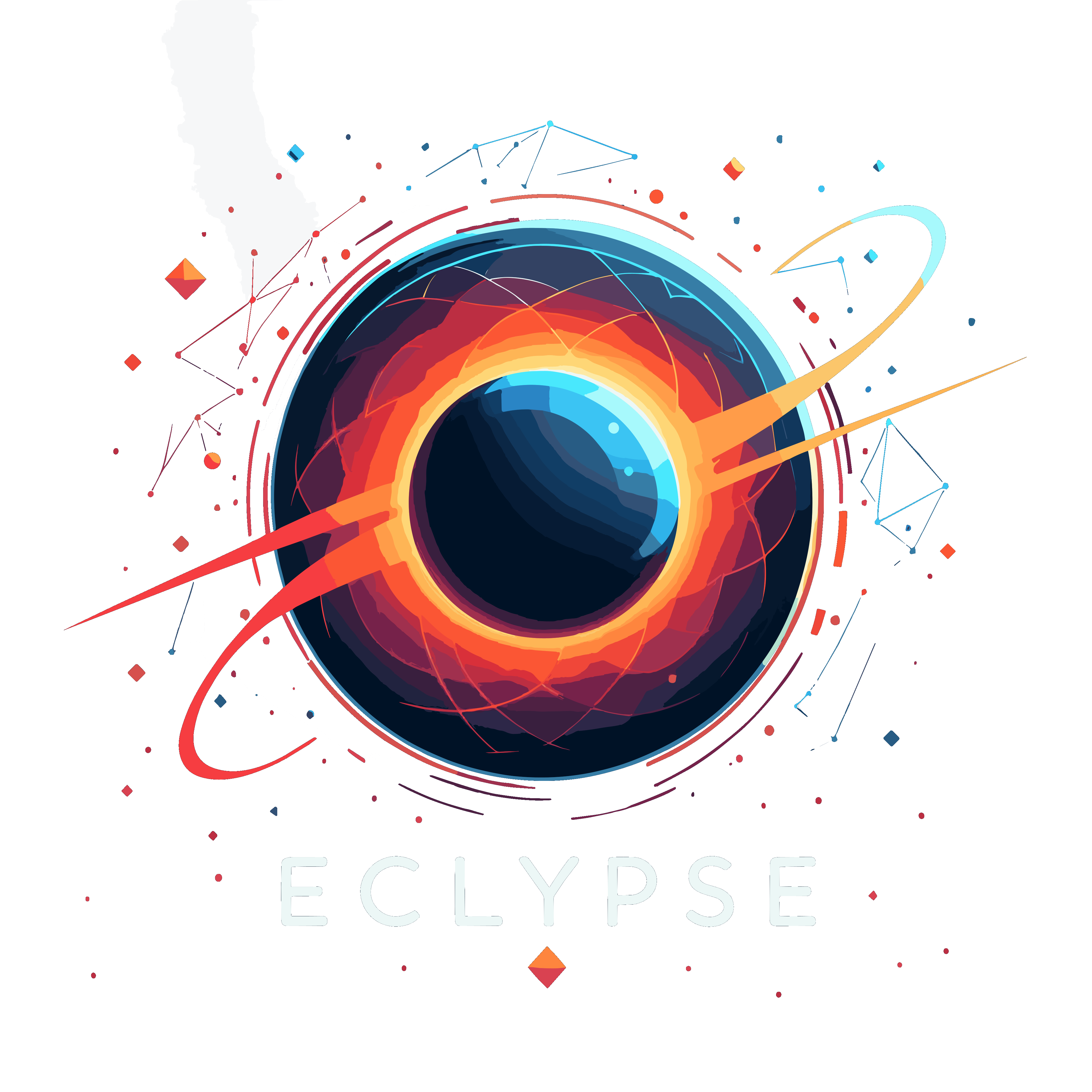 ECLYPSE - Home