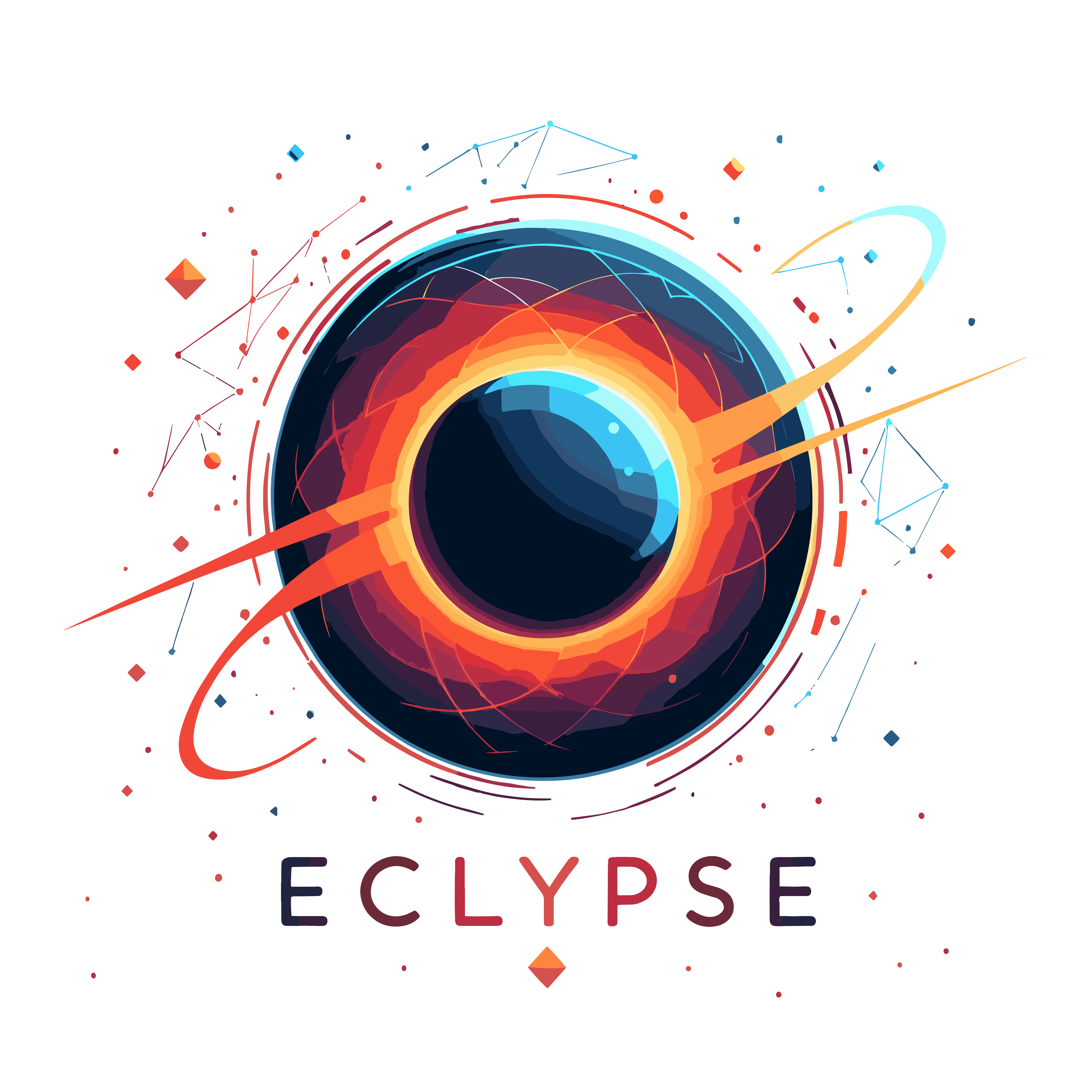 ECLYPSE - Home
